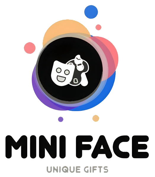 miniface